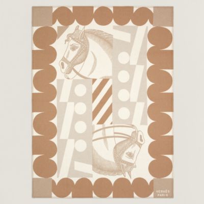エルメス HERMES プレードアヴァロン 新品 未使用 プレード 《アヴァロン》 | Hermès - エルメス-公式サイト